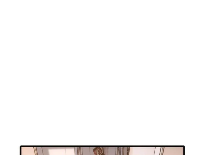 Tiểu Thế Giới Kỳ Nhạc Vô Tận Chapter 10 - 128
