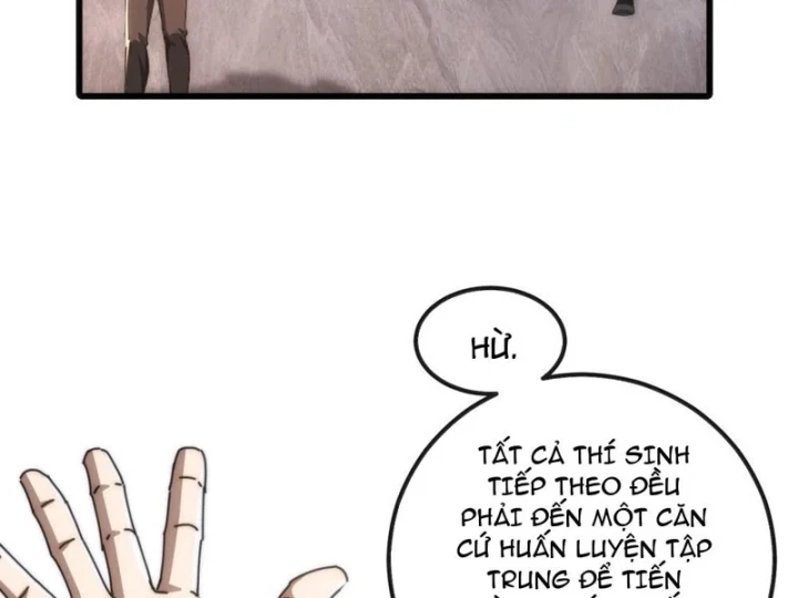 Tiểu Thế Giới Kỳ Nhạc Vô Tận Chapter 10 - 131