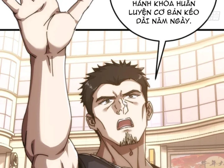 Tiểu Thế Giới Kỳ Nhạc Vô Tận Chapter 10 - 132