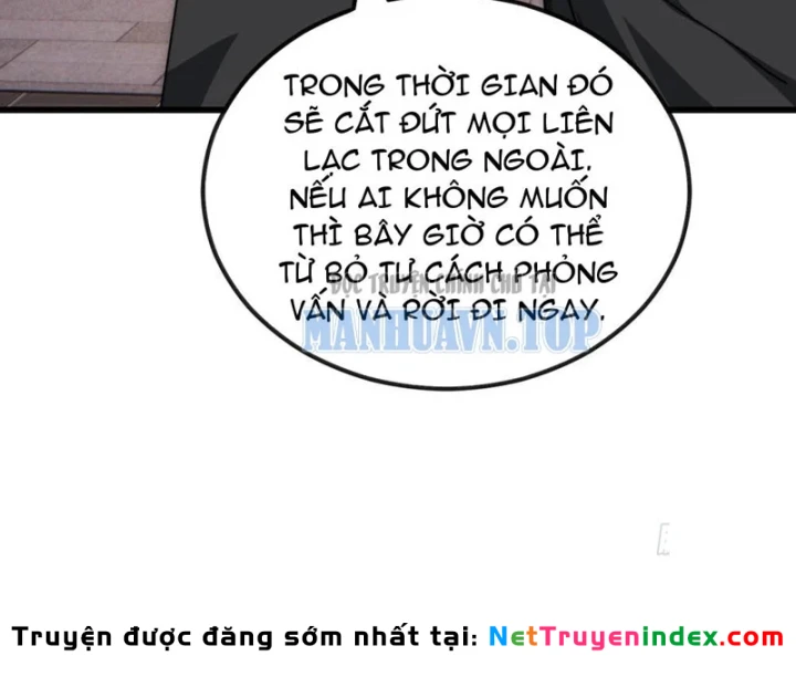 Tiểu Thế Giới Kỳ Nhạc Vô Tận Chapter 10 - 135