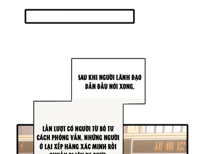 Tiểu Thế Giới Kỳ Nhạc Vô Tận Chapter 10 - 140