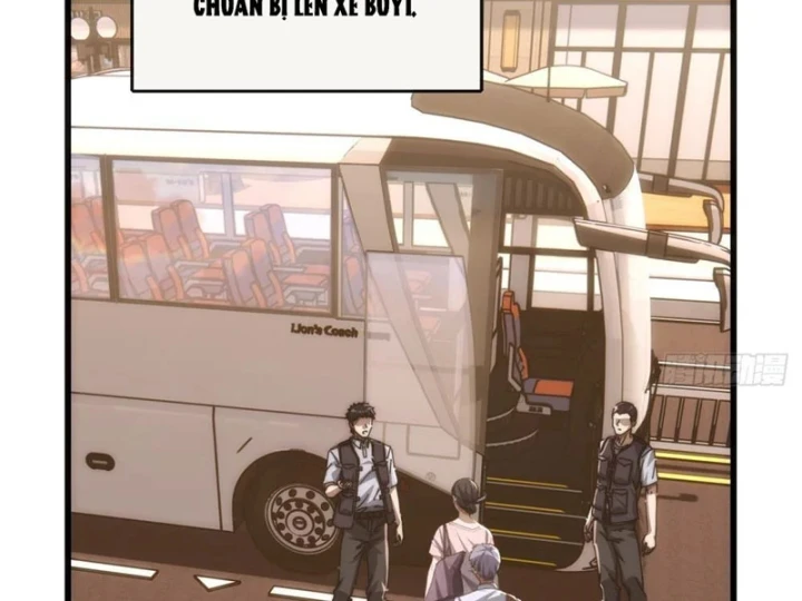 Tiểu Thế Giới Kỳ Nhạc Vô Tận Chapter 10 - 141