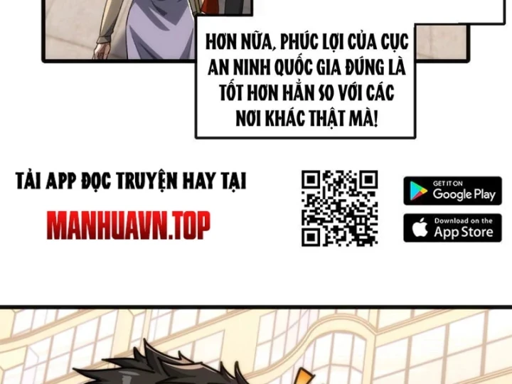 Tiểu Thế Giới Kỳ Nhạc Vô Tận Chapter 10 - 143