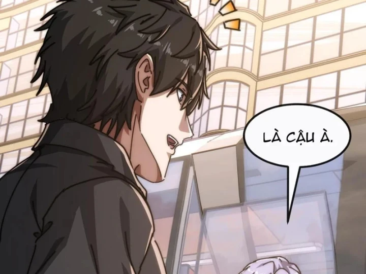 Tiểu Thế Giới Kỳ Nhạc Vô Tận Chapter 10 - 144