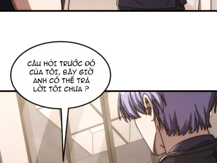 Tiểu Thế Giới Kỳ Nhạc Vô Tận Chapter 10 - 146