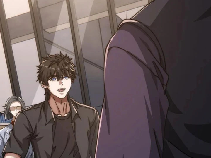 Tiểu Thế Giới Kỳ Nhạc Vô Tận Chapter 10 - 147