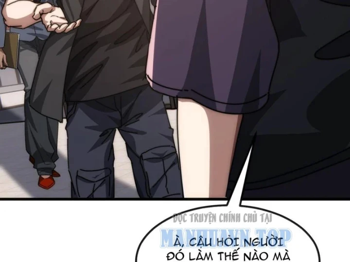 Tiểu Thế Giới Kỳ Nhạc Vô Tận Chapter 10 - 148