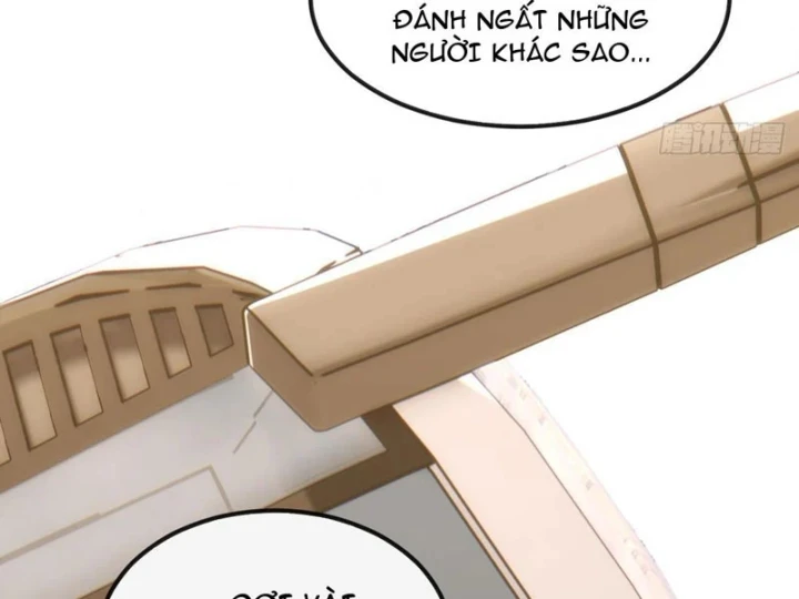 Tiểu Thế Giới Kỳ Nhạc Vô Tận Chapter 10 - 149