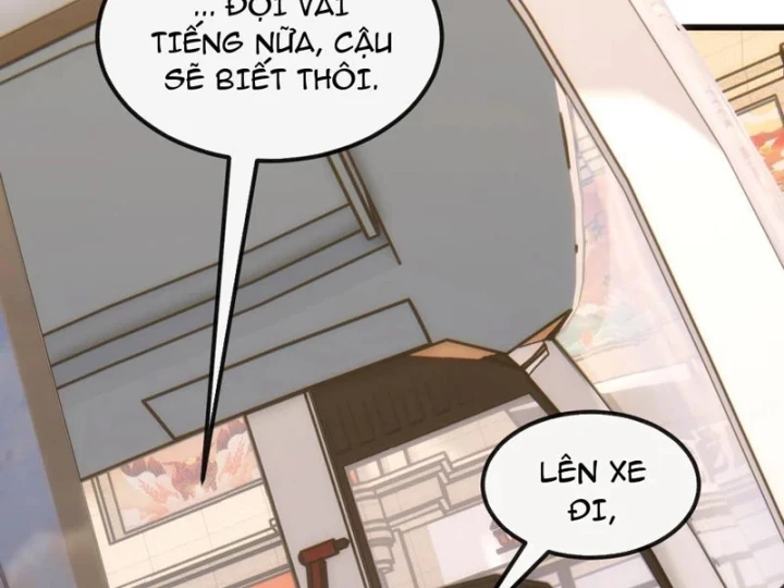 Tiểu Thế Giới Kỳ Nhạc Vô Tận Chapter 10 - 150
