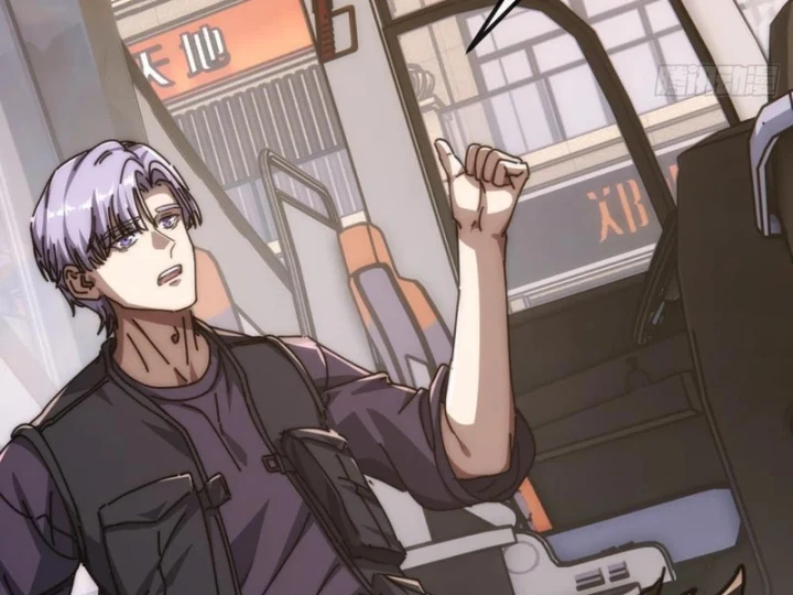 Tiểu Thế Giới Kỳ Nhạc Vô Tận Chapter 10 - 151