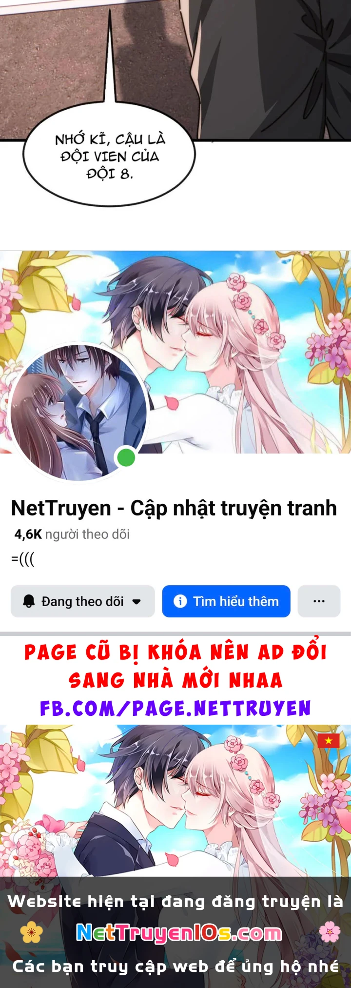 Tiểu Thế Giới Kỳ Nhạc Vô Tận Chapter 10 - 154