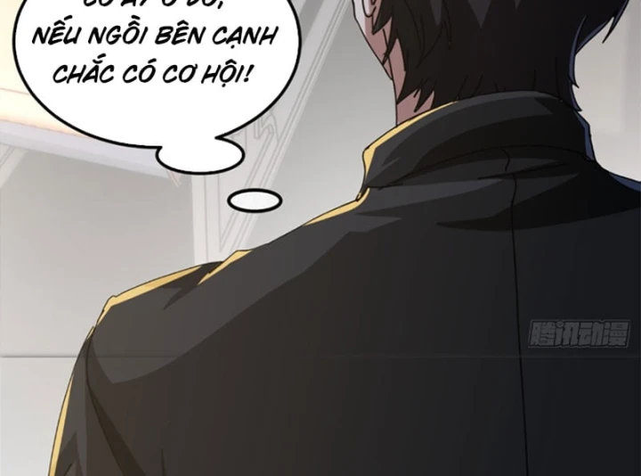 Tiểu Thế Giới Kỳ Nhạc Vô Tận Chapter 11 - 5