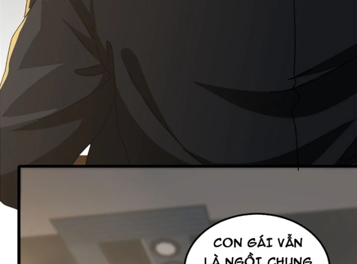 Tiểu Thế Giới Kỳ Nhạc Vô Tận Chapter 11 - 6