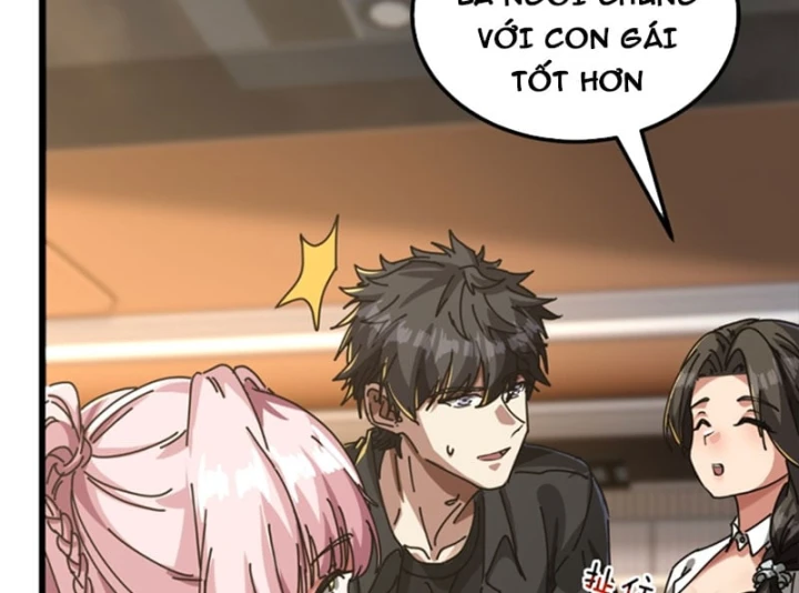 Tiểu Thế Giới Kỳ Nhạc Vô Tận Chapter 11 - 7