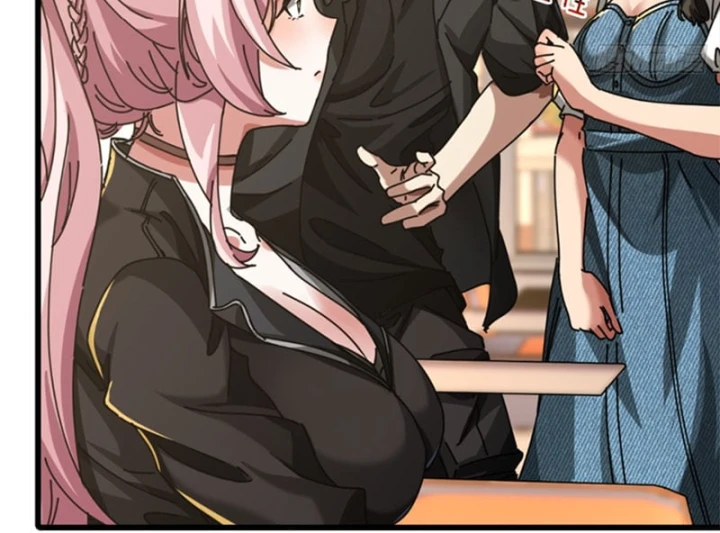 Tiểu Thế Giới Kỳ Nhạc Vô Tận Chapter 11 - 8