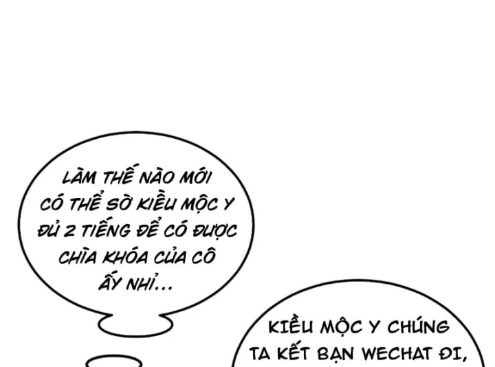 Tiểu Thế Giới Kỳ Nhạc Vô Tận Chapter 11 - 9