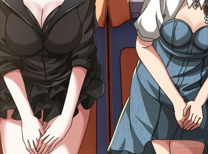 Tiểu Thế Giới Kỳ Nhạc Vô Tận Chapter 11 - 12
