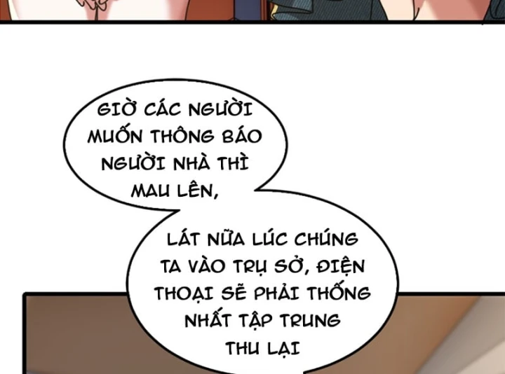 Tiểu Thế Giới Kỳ Nhạc Vô Tận Chapter 11 - 13