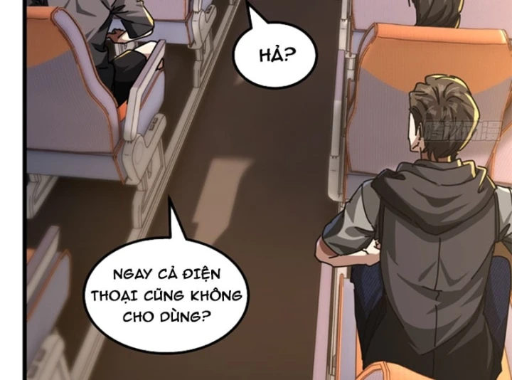 Tiểu Thế Giới Kỳ Nhạc Vô Tận Chapter 11 - 15