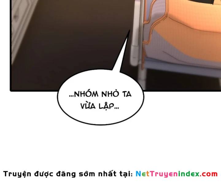 Tiểu Thế Giới Kỳ Nhạc Vô Tận Chapter 11 - 16
