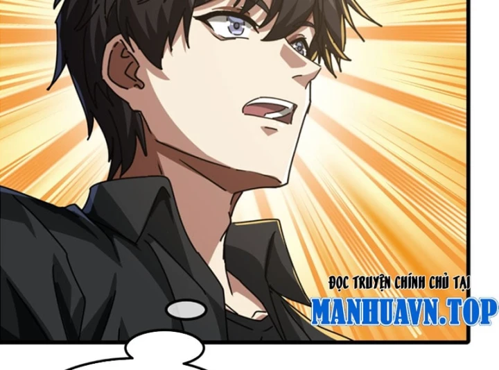 Tiểu Thế Giới Kỳ Nhạc Vô Tận Chapter 11 - 18