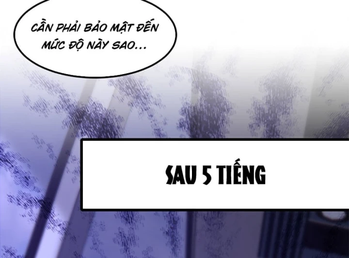 Tiểu Thế Giới Kỳ Nhạc Vô Tận Chapter 11 - 19