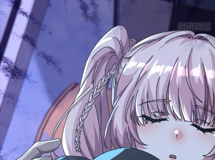 Tiểu Thế Giới Kỳ Nhạc Vô Tận Chapter 11 - 20