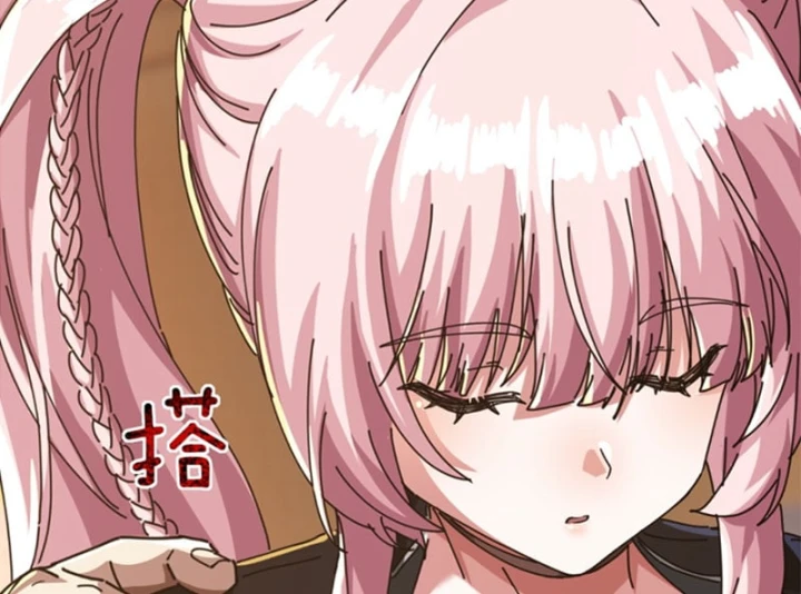 Tiểu Thế Giới Kỳ Nhạc Vô Tận Chapter 11 - 24