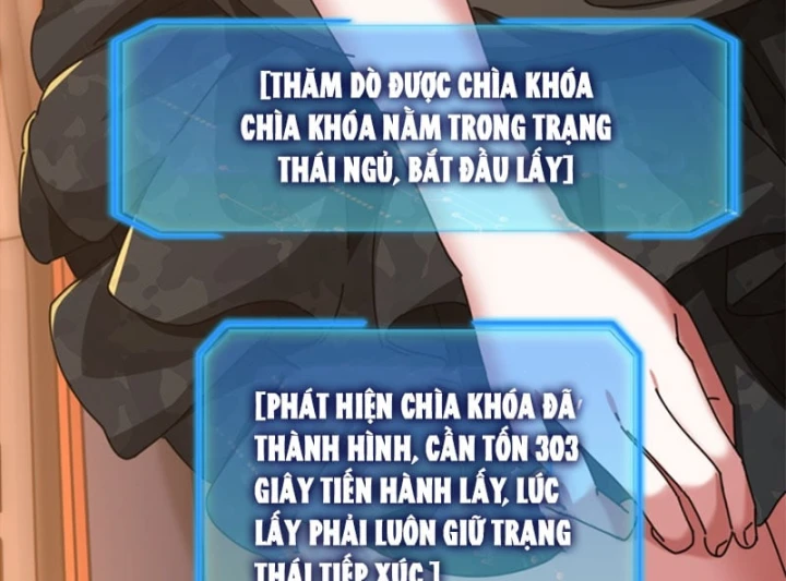 Tiểu Thế Giới Kỳ Nhạc Vô Tận Chapter 11 - 27