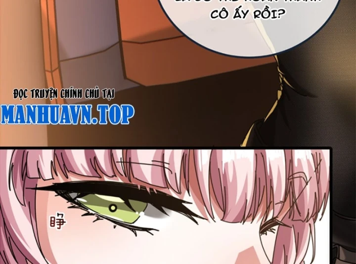 Tiểu Thế Giới Kỳ Nhạc Vô Tận Chapter 11 - 29