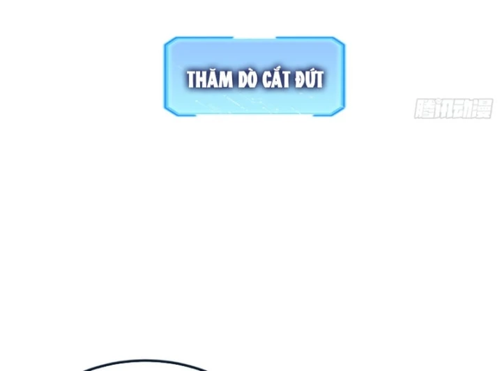 Tiểu Thế Giới Kỳ Nhạc Vô Tận Chapter 11 - 35