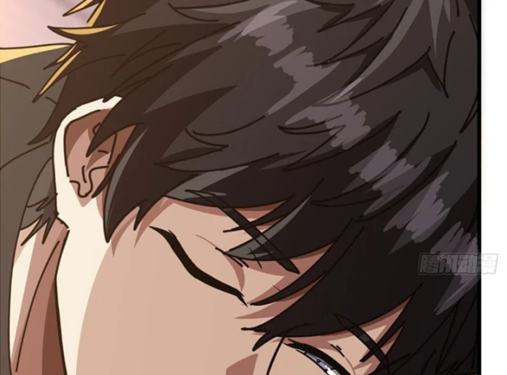 Tiểu Thế Giới Kỳ Nhạc Vô Tận Chapter 11 - 37