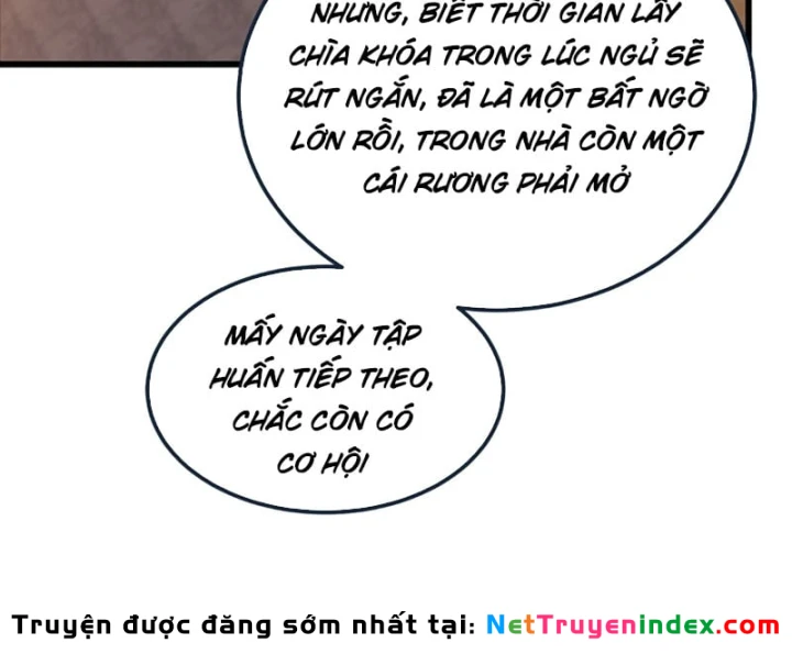 Tiểu Thế Giới Kỳ Nhạc Vô Tận Chapter 11 - 39