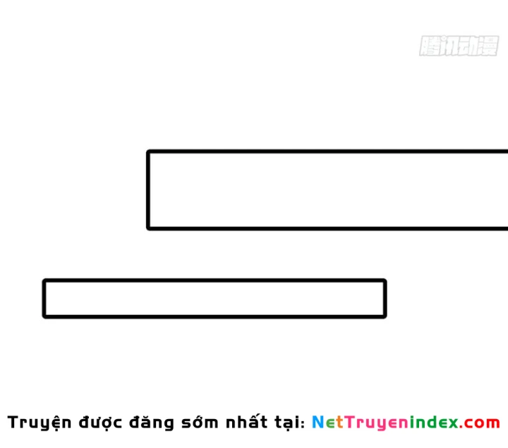Tiểu Thế Giới Kỳ Nhạc Vô Tận Chapter 11 - 40