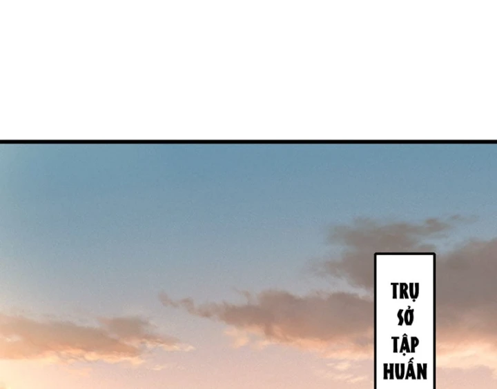 Tiểu Thế Giới Kỳ Nhạc Vô Tận Chapter 11 - 41