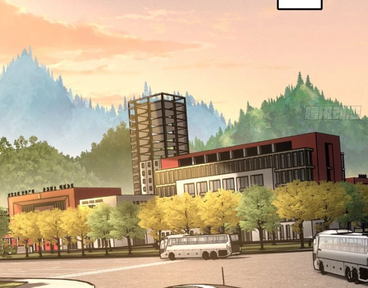 Tiểu Thế Giới Kỳ Nhạc Vô Tận Chapter 11 - 42
