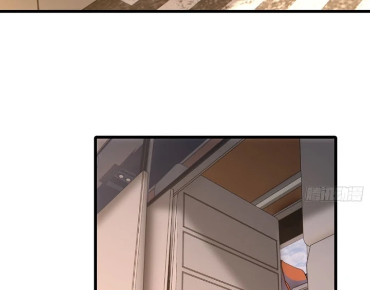 Tiểu Thế Giới Kỳ Nhạc Vô Tận Chapter 11 - 44