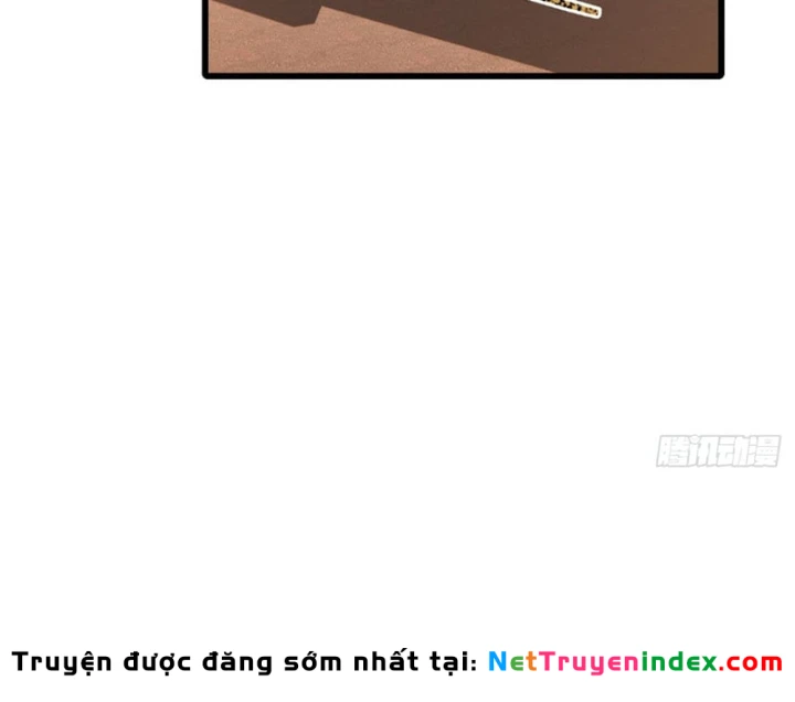 Tiểu Thế Giới Kỳ Nhạc Vô Tận Chapter 11 - 46