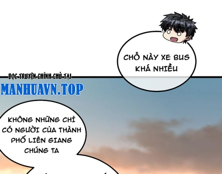 Tiểu Thế Giới Kỳ Nhạc Vô Tận Chapter 11 - 47