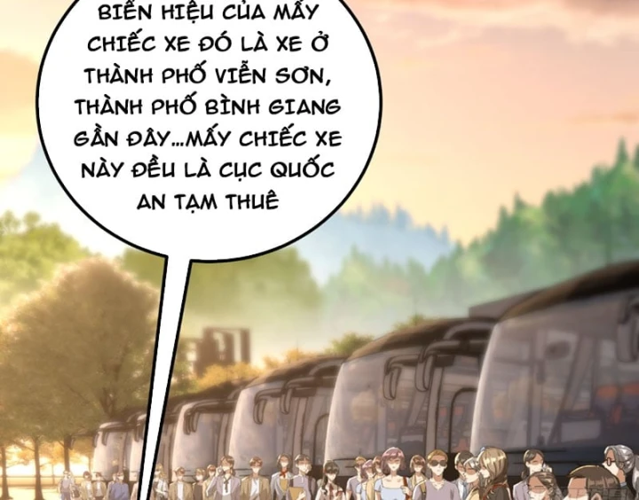 Tiểu Thế Giới Kỳ Nhạc Vô Tận Chapter 11 - 48