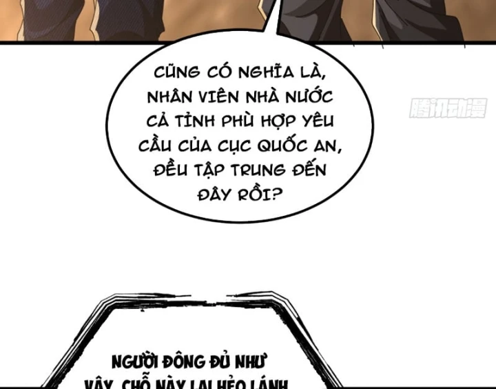 Tiểu Thế Giới Kỳ Nhạc Vô Tận Chapter 11 - 51