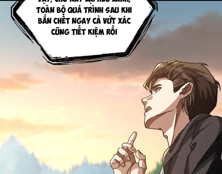 Tiểu Thế Giới Kỳ Nhạc Vô Tận Chapter 11 - 52