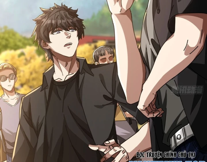 Tiểu Thế Giới Kỳ Nhạc Vô Tận Chapter 11 - 53