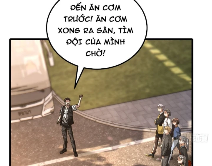 Tiểu Thế Giới Kỳ Nhạc Vô Tận Chapter 11 - 55