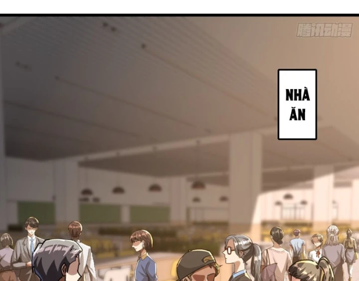 Tiểu Thế Giới Kỳ Nhạc Vô Tận Chapter 11 - 58
