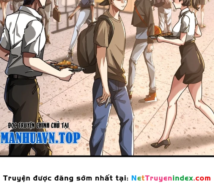 Tiểu Thế Giới Kỳ Nhạc Vô Tận Chapter 11 - 59
