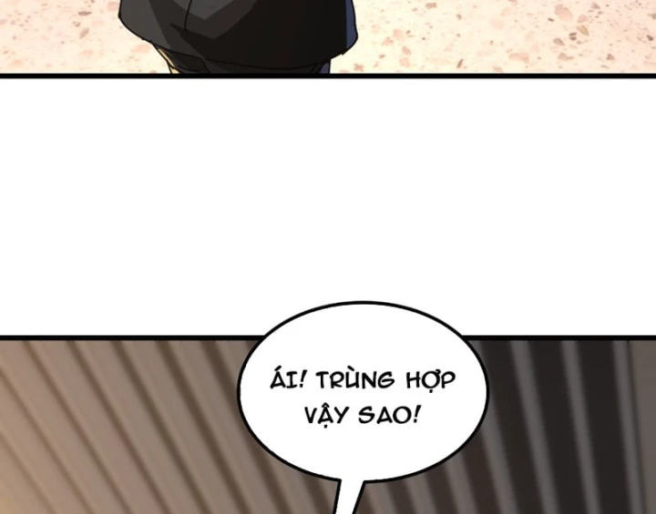 Tiểu Thế Giới Kỳ Nhạc Vô Tận Chapter 11 - 63