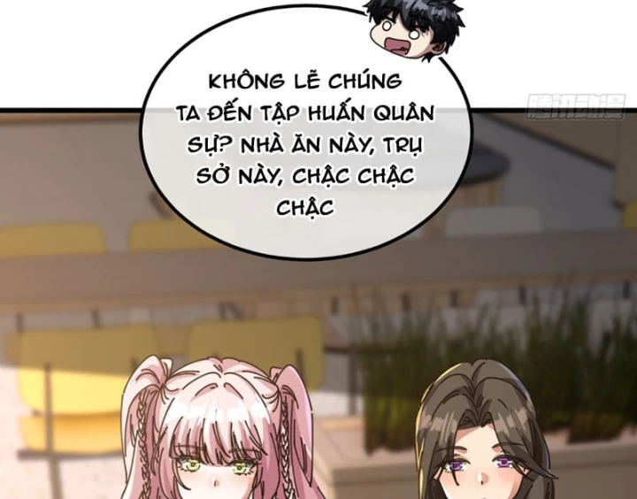 Tiểu Thế Giới Kỳ Nhạc Vô Tận Chapter 11 - 67
