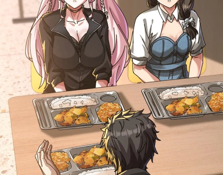 Tiểu Thế Giới Kỳ Nhạc Vô Tận Chapter 11 - 68
