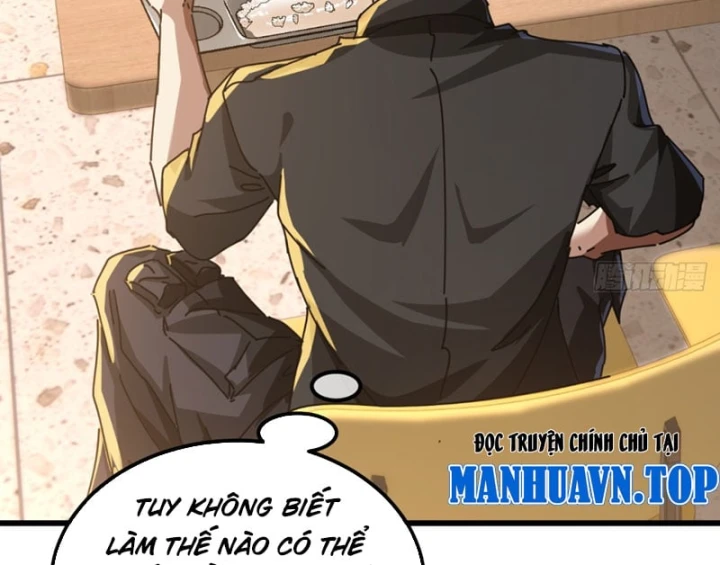 Tiểu Thế Giới Kỳ Nhạc Vô Tận Chapter 11 - 69